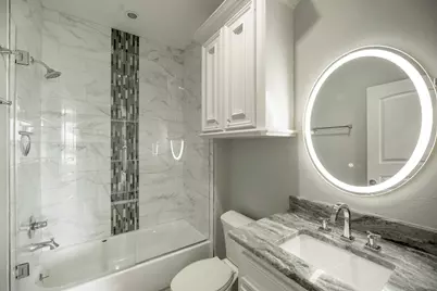 10887 Decatur Street, Willis, TX 77318 - Photo 44