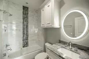 10887 Decatur St, Willis, TX 77318 - Photo 44