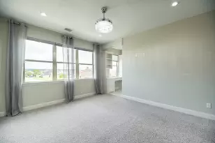 10887 Decatur St, Willis, TX 77318 - Photo 36