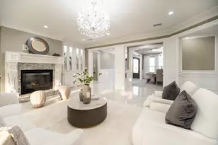 10887 Decatur St, Willis, TX 77318 - Photo 6