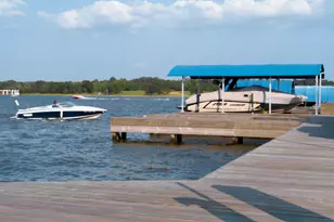 10887 Decatur St, Willis, TX 77318 - Photo 48