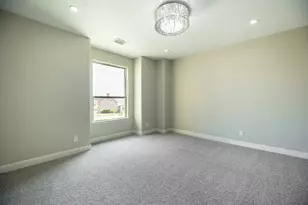 10887 Decatur St, Willis, TX 77318 - Photo 34