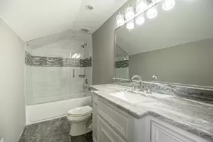 10887 Decatur St, Willis, TX 77318 - Photo 32