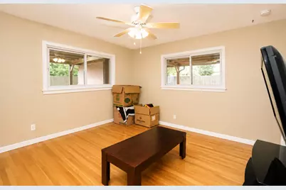 7718 Hiawatha Drive, Houston, TX 77036 - Photo 36