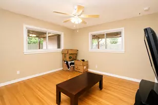 7718 Hiawatha Dr, Houston, TX 77036 - Photo 36