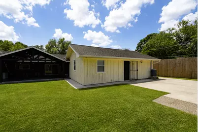 7718 Hiawatha Drive, Houston, TX 77036 - Photo 22