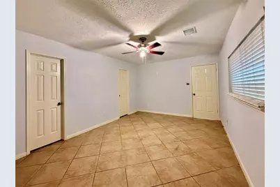 9019 Autumnsong Drive, Houston, TX 77064 - Photo 10