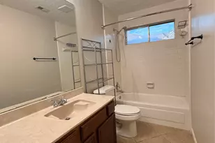 9019 Autumnsong Dr, Houston, TX 77064 - Photo 20