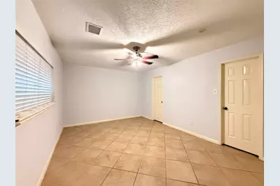 9019 Autumnsong Drive, Houston, TX 77064 - Photo 12