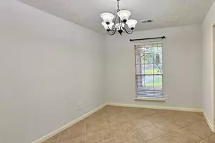 9019 Autumnsong Dr, Houston, TX 77064 - Photo 6