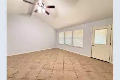 9019 Autumnsong Drive, Houston, TX 77064 - Photo 8