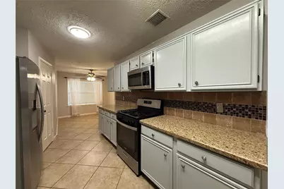 9019 Autumnsong Drive, Houston, TX 77064 - Photo 4
