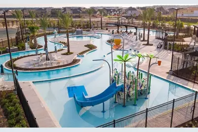 7907 Palm Sails Lane, Cypress, TX 77433 - Photo 10