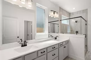 7907 Palm Sails Ln, Cypress, TX 77433 - Photo 6