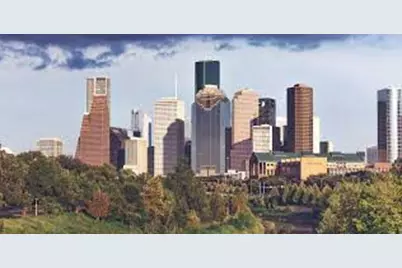 2209 Sakowitz Street, Houston, TX 77020 - Photo 8