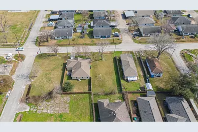 2209 Sakowitz Street, Houston, TX 77020 - Photo 6