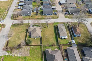 2209 Sakowitz St, Houston, TX 77020 - Photo 6