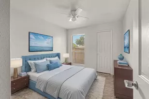 8100 Creekbend Dr, Houston, TX 77071 - Photo 16