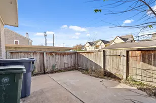 2808 Grants Lake Blvd, Sugar Land, TX 77479 - Photo 12