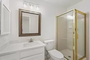 2808 Grants Lake Blvd, Sugar Land, TX 77479 - Photo 20