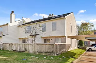 2808 Grants Lake Blvd, Sugar Land, TX 77479 - Photo 22