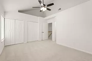 2808 Grants Lake Blvd, Sugar Land, TX 77479 - Photo 16