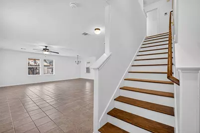 11803 Red Hummingbird Drive, Houston, TX 77047 - Photo 16