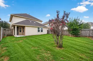 11803 Red Hummingbird Dr, Houston, TX 77047 - Photo 20