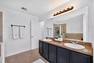 11803 Red Hummingbird Drive, Houston, TX 77047 - Photo 8