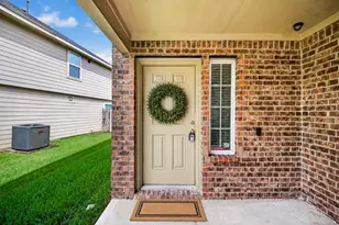 11803 Red Hummingbird Dr, Houston, TX 77047 - Photo 18