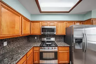 17206 Park Lodge Dr, Spring, TX 77379 - Photo 12
