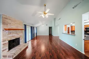 17206 Park Lodge Dr, Spring, TX 77379 - Photo 6