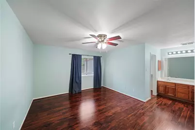 17206 Park Lodge Drive, Spring, TX 77379 - Photo 14