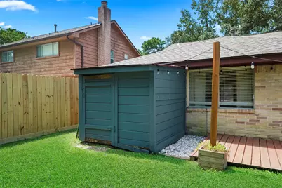 17206 Park Lodge Drive, Spring, TX 77379 - Photo 26