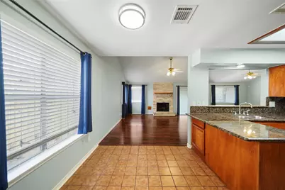 17206 Park Lodge Drive, Spring, TX 77379 - Photo 8