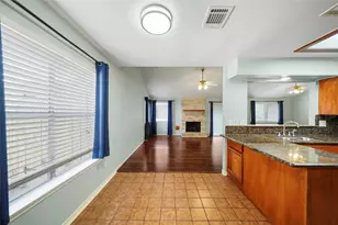 17206 Park Lodge Dr, Spring, TX 77379 - Photo 8