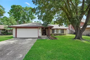 17206 Park Lodge Dr, Spring, TX 77379 - Photo 1