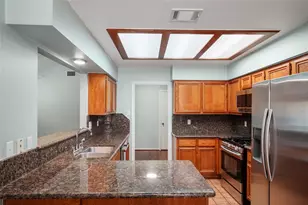 17206 Park Lodge Dr, Spring, TX 77379 - Photo 10