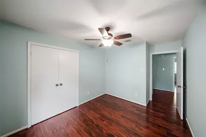 17206 Park Lodge Drive, Spring, TX 77379 - Photo 20
