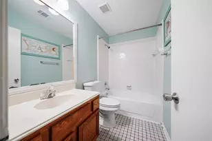 17206 Park Lodge Dr, Spring, TX 77379 - Photo 18