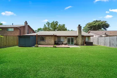 17206 Park Lodge Drive, Spring, TX 77379 - Photo 24