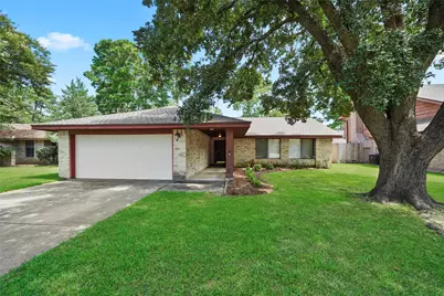 17206 Park Lodge Drive, Spring, TX 77379 - Photo 28