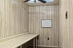 17206 Park Lodge Dr, Spring, TX 77379 - Photo 22