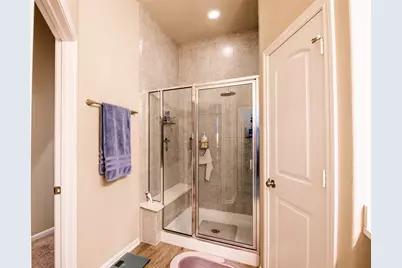 4217 Merry Mill Drive, Spring, TX 77386 - Photo 24