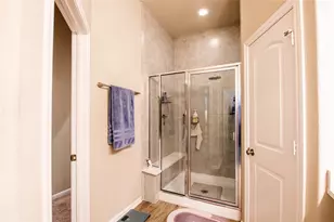 4217 Merry Mill Dr, Spring, TX 77386 - Photo 24