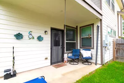 4217 Merry Mill Drive, Spring, TX 77386 - Photo 30