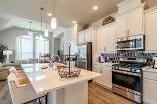 4217 Merry Mill Dr, Spring, TX 77386 - Photo 4