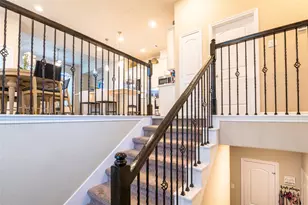 4217 Merry Mill Dr, Spring, TX 77386 - Photo 14