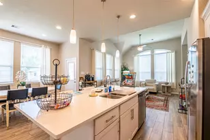 4217 Merry Mill Dr, Spring, TX 77386 - Photo 6