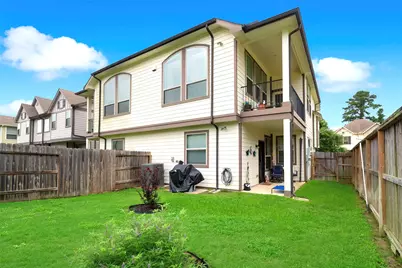 4217 Merry Mill Drive, Spring, TX 77386 - Photo 32